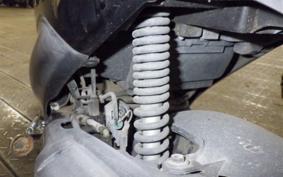 HONDA DIO GEN 3 AF34