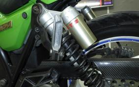 KAWASAKI ZRX400 1998 ZR400E