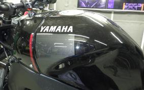 YAMAHA XSR900 2024 RN80J
