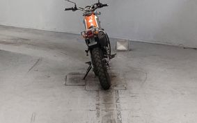 YAMAHA TORITSU CAR DG16J