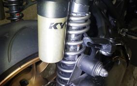 KAWASAKI ZRX1200 D 2017 ZRT20D