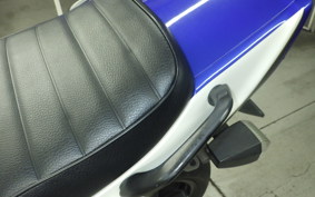 KAWASAKI ZRX1200 R 2003 ZRT20A