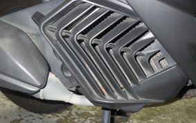 HONDA LEAD 125 2026 JK12