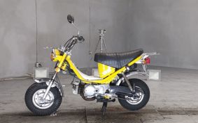 YAMAHA CHAPPY80 440