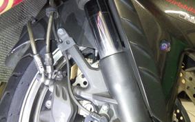 KAWASAKI ZX 1400 NINJA R A 2013