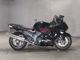 Фото Kawasaki ZZR1400 2008 с японского аукциона