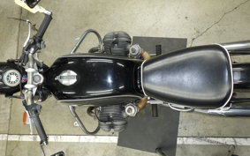 BMW R 75 2013