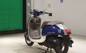 HONDA GIORNO 2 AF70