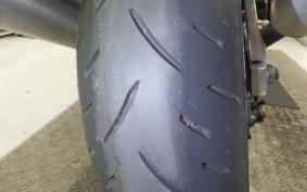 SUZUKI GSX-1300R HAYABUSA 2002