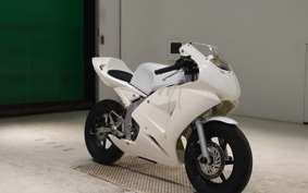 HONDA NSF100 2005 HR01