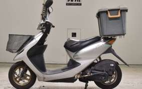 HONDA DIO Gen.5 AF56