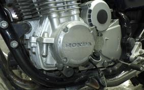 HONDA CB750 GEN 2 1992 RC42