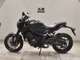 Фото Honda CB650R 2023 с японского аукциона