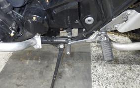 KAWASAKI ZRX1100 1997 ZRT10C