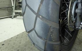 HONDA X-ADV 750 2023 RH10