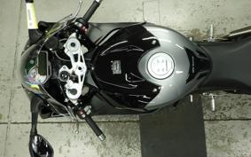BMW S1000RR 2017