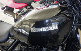 KAWASAKI ZEPHYR 550 ZR550B