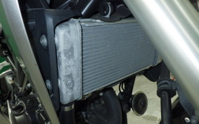 HONDA CB250R 1998 MC52