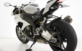 BMW S1000RR 2017 0D50