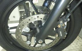 HONDA CB1100 ABS 2015 SC65