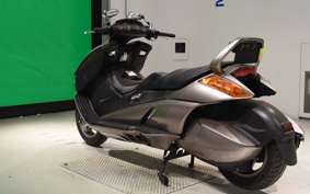 SUZUKI GEMMA 250 2016 CJ47A