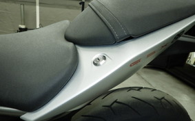 SUZUKI GSX-8R 2024 EM1AA