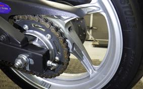 HONDA CBR250R A MC41