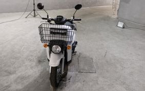 HONDA BENLY 110 JA09