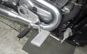 HARLEY V-ROD ﾏｯｽﾙ1250 2009