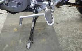 DUCATI HYPERMOTARD 950 2022