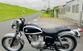 KAWASAKI ESTRELLA BJ250A