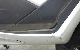 HONDA PCX 125 2008 JK05