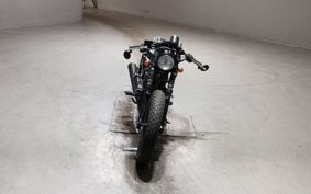 SUZUKI GLASS TRACKER BIG BOY NJ4BA