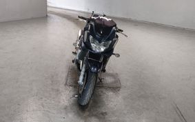 SUZUKI BANDIT1250S GW72A