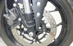 YAMAHA YZF-R25 2018 RG43J