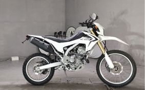 HONDA CRF250L MD38