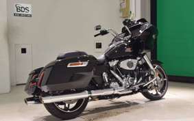 HARLEY FLTRX1920 2026
