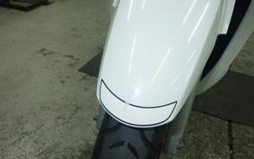 HONDA LEAD 125 2013 JF45