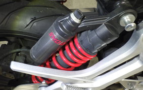 HONDA CB1300SF SUPER FOUR Gen. 3 2023 SC54