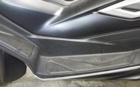 HONDA FORZA 250 2009 MF17