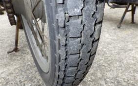 SUZUKI T90 T90