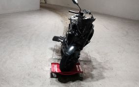 YAMAHA MT-03 2025 RH21J