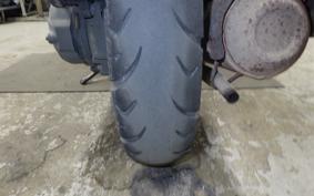 HONDA LEAD 50 Gen. 2 2016 AF48