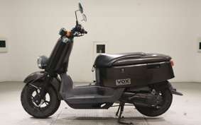 YAMAHA VOX 2020 SA31J