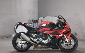 BMW S1000RR 0E61