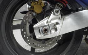 HONDA CB1300SF SUPER BOLDOR 2008 SC54