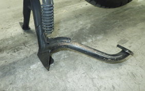 YAMAHA TRICITY 125 2000 SE82J