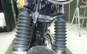 KAWASAKI W800 2016 EJ800A