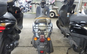 HONDA TODAY AF61