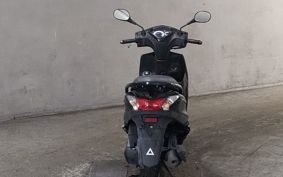 YAMAHA  AXIS Z SED7J